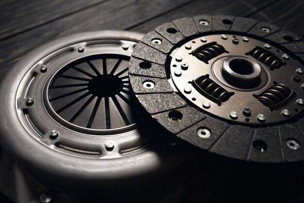 Certification standards for engine swaps and brakes