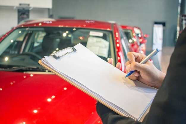Exterior Condition and Paint Quality