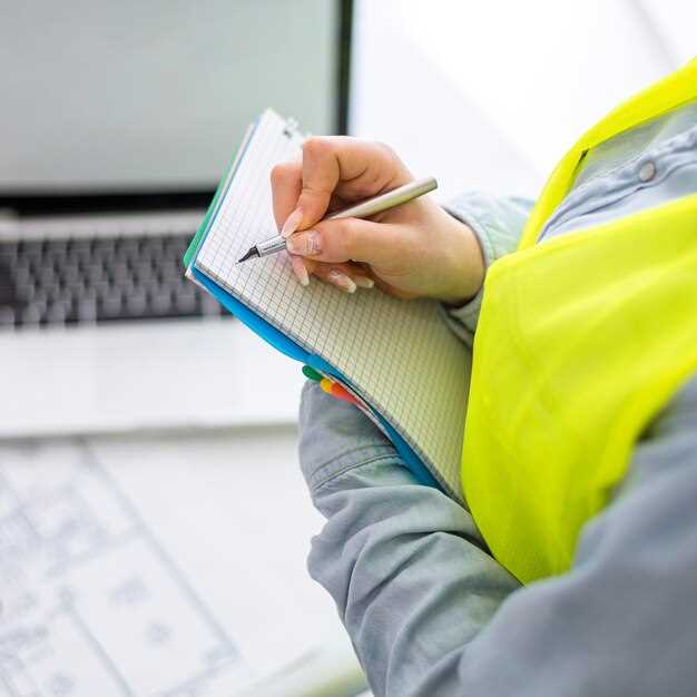Documentation Requirements for Successful Project Closure