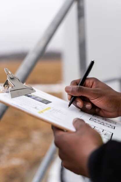 Critical Elements to Review in Restoration Projects