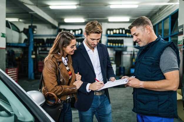 Analyzing Market Trends and Historical Data for Collector Cars