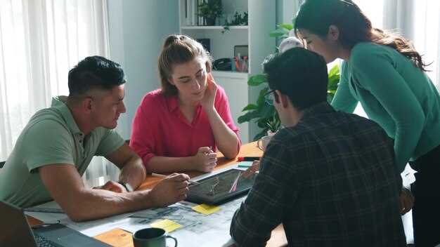 Creating Clear Reporting Channels for Stakeholder Engagement
