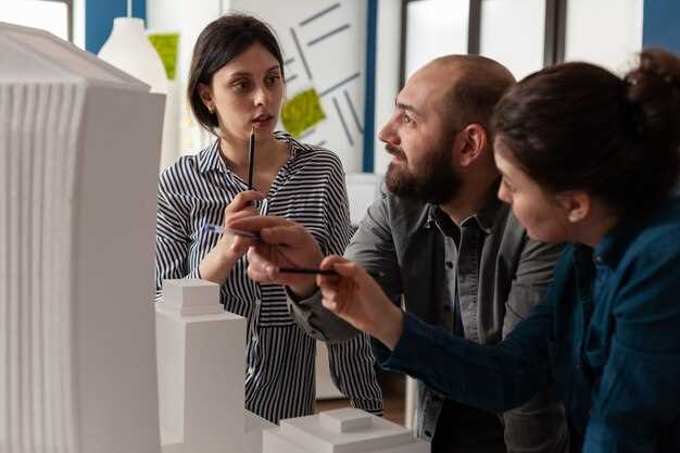 Establishing Regular Update Meetings for Project Alignment