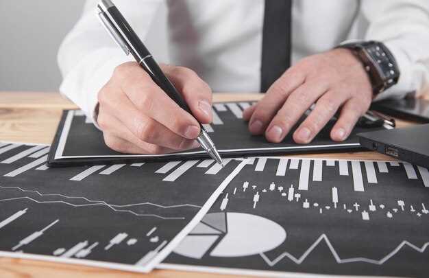 Creating a restoration contract and timeline