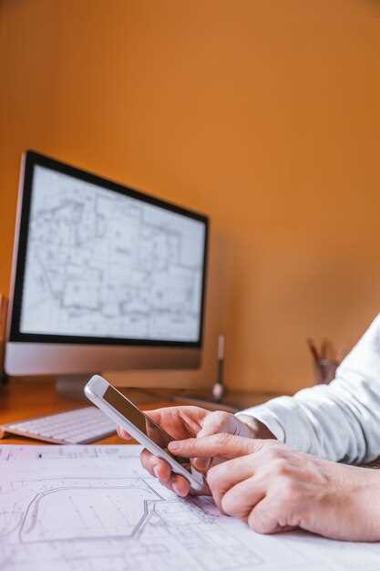 Identifying Key Specifications for Custom Car Projects
