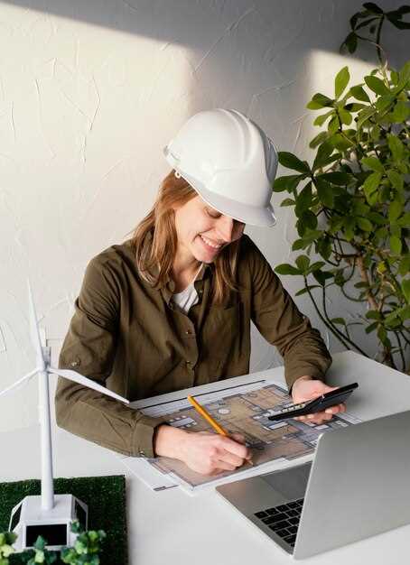 Common Challenges and Solutions in Custom Build Engineering