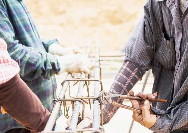 Assessing and Straightening Bent Axles: Tools and Methods
