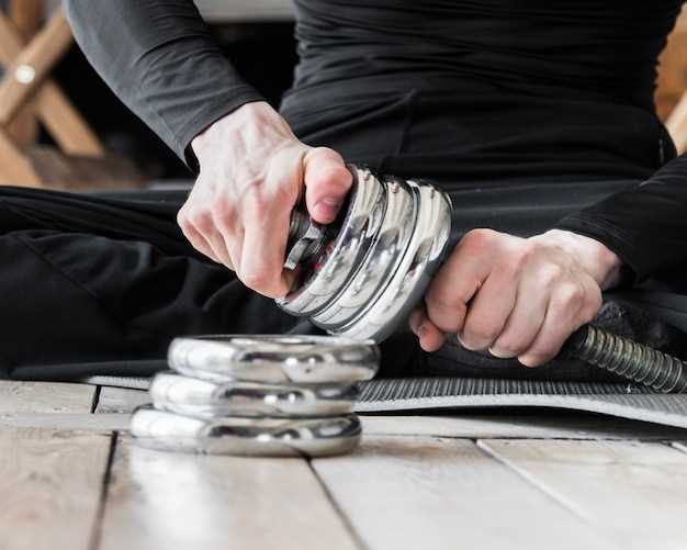 Step-by-Step Repair Process