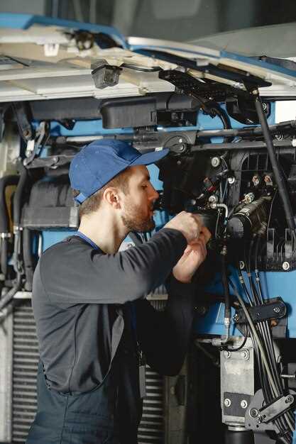Best Practices for Performing Chassis Component Upgrades