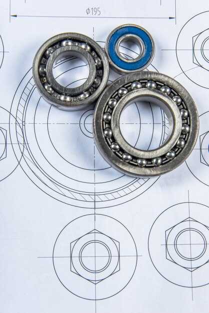 Inspection Procedures for Modified Chassis: Key Checkpoints