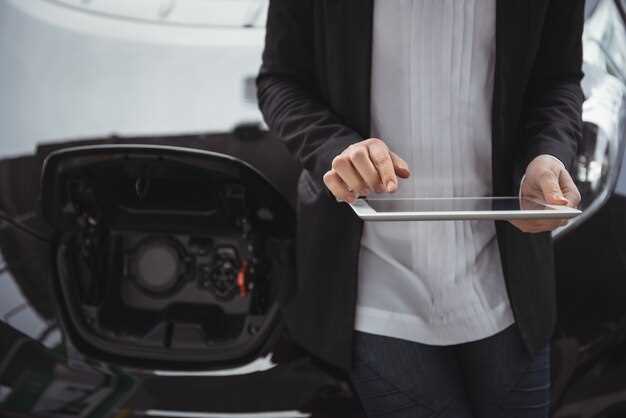 Legal Considerations: Disclosure Obligations for Sellers