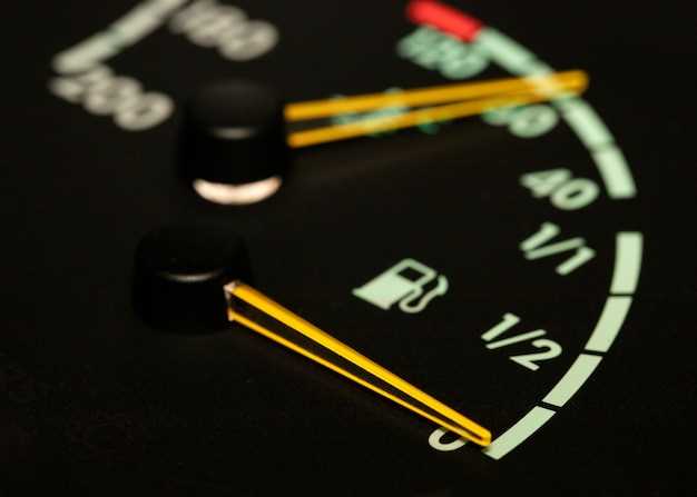 How Mileage Affects Price Evaluation in Used Cars