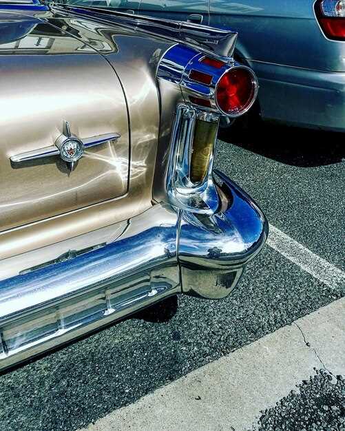 Understanding Legal Implications of Vehicle Modifications