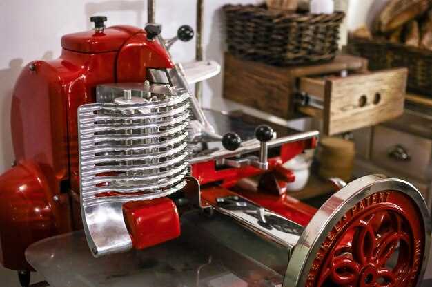 Analyzing the Inspection Report Requirements for Modified Classic Cars