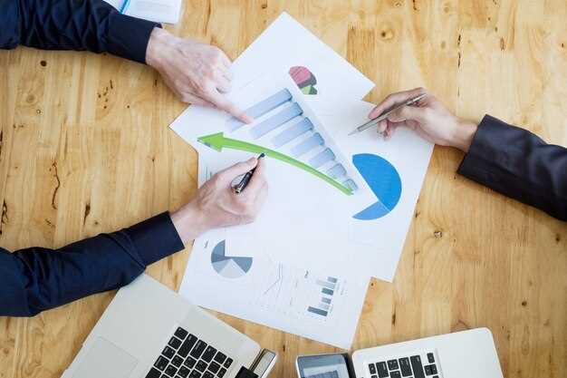 How to Choose Modifications that Maintain or Enhance Appraisal Values