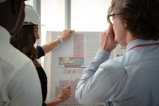 Measuring Success: Key Performance Indicators for Restoration Projects