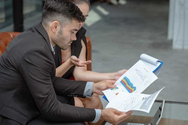 How project management improves restoration results