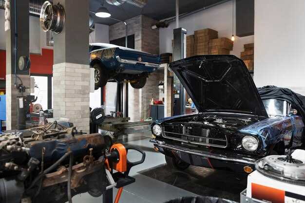 Identifying Key Areas for Restoration Inspection