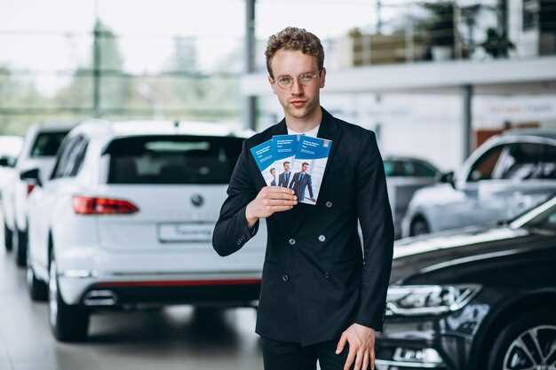 Identifying Qualified Licensed Vehicle Certifiers in Your Area