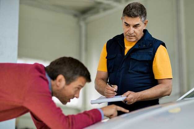 Understanding the Engineering License Requirements for Vehicle Certification