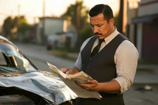 Understanding the Inspection Process and Key Areas of Focus