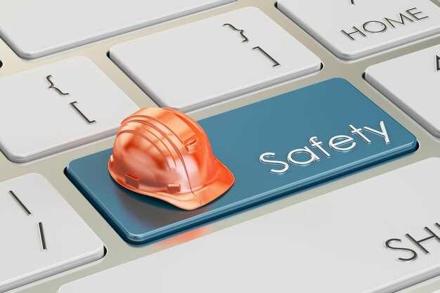 Conducting Comprehensive Safety Checks Post-Modification