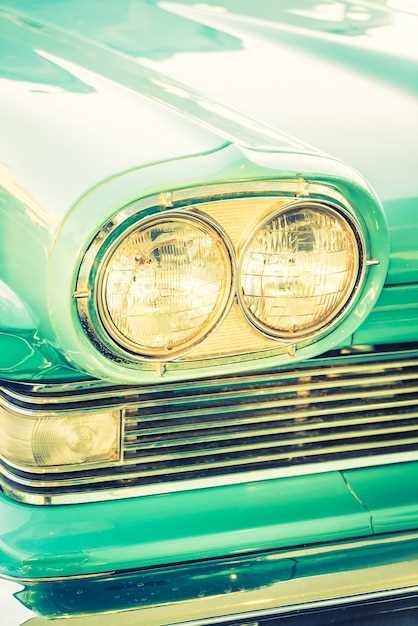 Best Practices for Conducting a Detailed Car Valuation