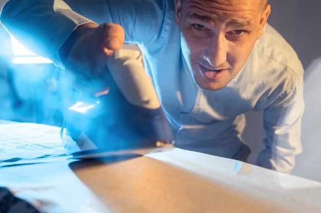Choosing Repair Strategies: Options for Full Restoration