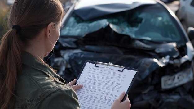 Common Issues with Accident Reports and How to Address Them