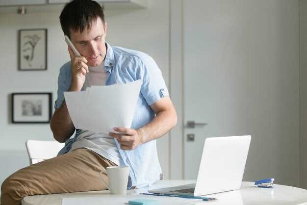 Steps to Request an Accident Damage Report from Local Authorities