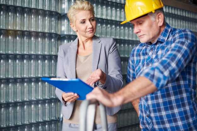 How to Verify Credentials and Certifications of Inspection Professionals