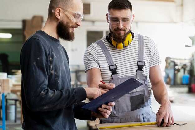 How to hire a qualified inspection expert