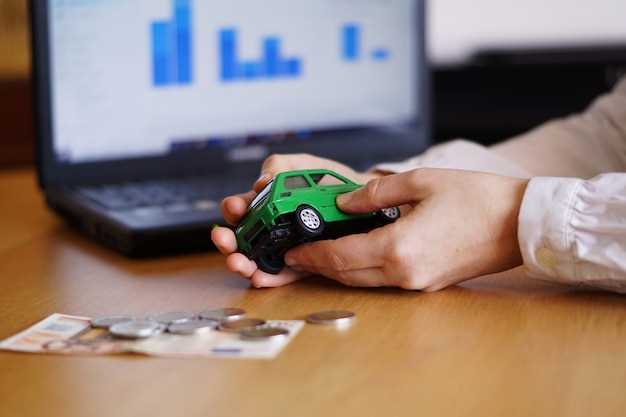 Cleaning and Presentation Tips for a Higher Selling Price