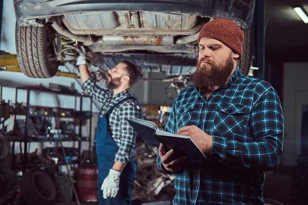 Verifying Documentation and Provenance for Value Assessment