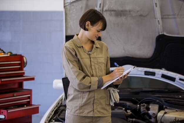 Assessing the Engine and Performance Upgrades in Custom Cars