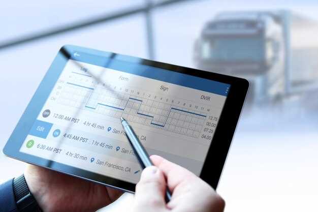 Creating Detailed Progress Reports for Stakeholder Updates