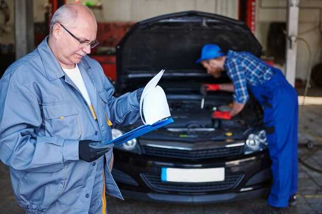 Assessing Repair Quality: Key Indicators to Examine