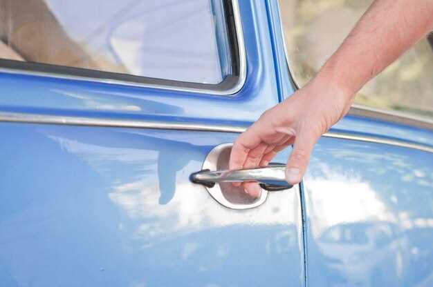 Assessing Repair Quality Through Component Functionality