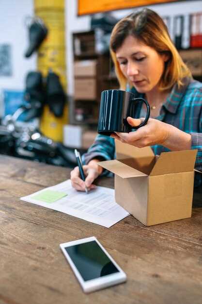 Common Pitfalls in Restoration Verification and How to Avoid Them