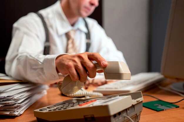 Assessing Invoice Authenticity: Key Indicators