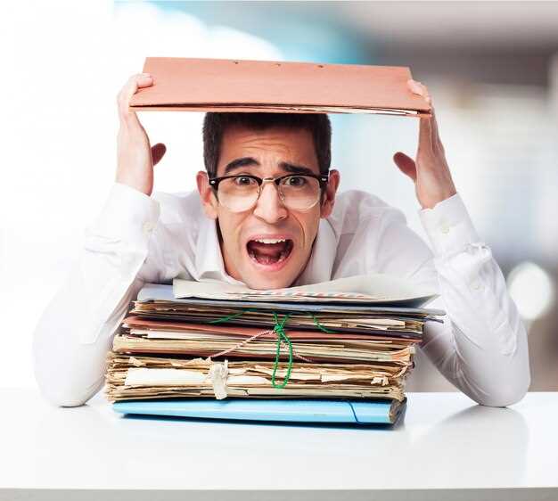 Key Documents Needed for Insurance Claims