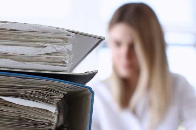 Understanding Insurance Claim Requirements and Processes