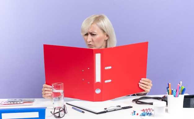 Steps to Ensure Accurate Accident Reporting