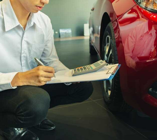 Investment Potential: Are Replica Cars Worth Your Money?
