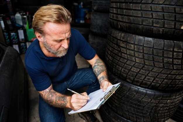 Assessing Chassis and Suspension Integrity