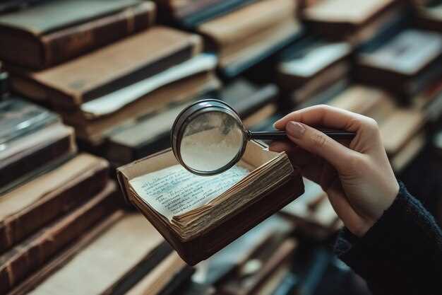 Documentation Required for Compliance in Classic Car Modifications