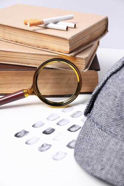 Common Pitfalls in Custom Vehicle Inspections and How to Avoid Them