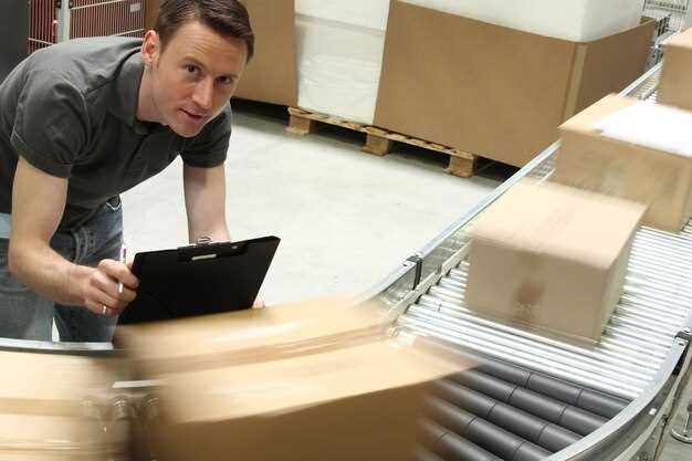 Mitigating Risks in Parts Sourcing: Strategies for Supply Chain Resilience