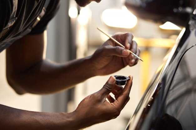 Understanding Classic Paint Techniques: Maintenance and Care