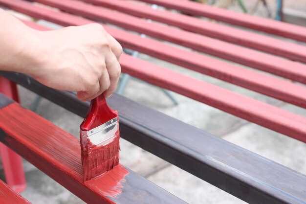 Identifying Common Causes of Paint Mismatches